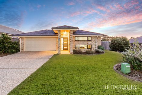 15 Tarragon Pde, Griffin, QLD 4503