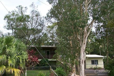 11 Ajax Cl, Edmonton, QLD 4869