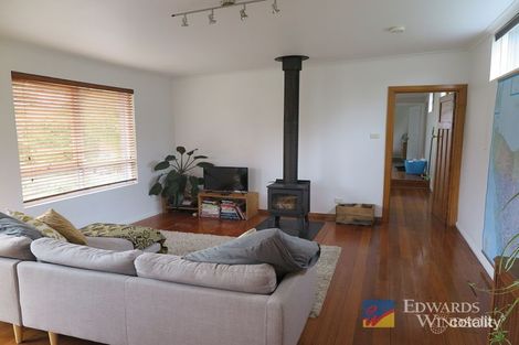 Property photo of 2/21 Kalang Avenue Lenah Valley TAS 7008