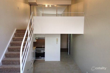 3/12 Hayberry St, Crows Nest, NSW 2065