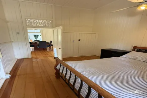 Property photo of 449 Nanango Brooklands Road Nanango QLD 4615
