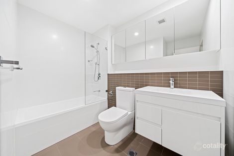 Property photo of 13/10 Belair Close Hornsby NSW 2077