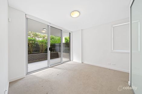 Property photo of 13/10 Belair Close Hornsby NSW 2077