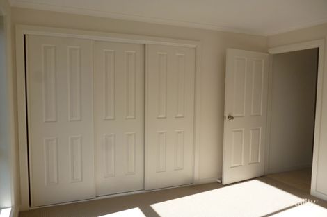 Property photo of 3/153 Gordon Street Naracoorte SA 5271