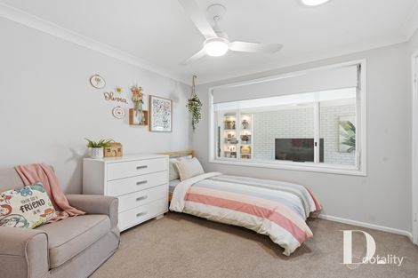 11 Evans Dr, Coffs Harbour, NSW 2450