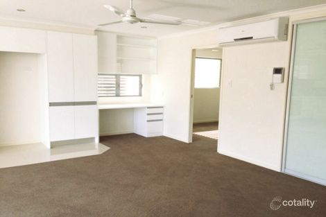 Property photo of 4/31 Palmer Street Greenslopes QLD 4120