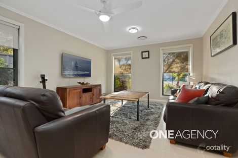 Property photo of 27 Blue Bell Way Worrigee NSW 2540