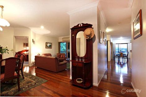 Property photo of 283 Bielby Road Chapel Hill QLD 4069