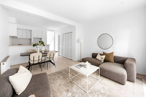 Property photo of 18 Cremorne Street Fitzroy VIC 3065