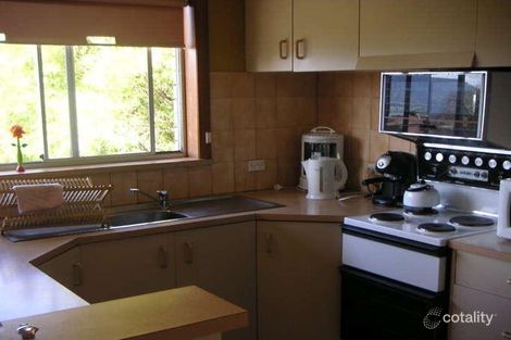 Property photo of 2 Kirala Court Berriedale TAS 7011