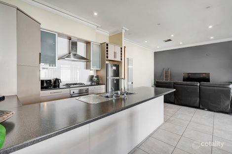 Property photo of 58 Hall Street Semaphore SA 5019