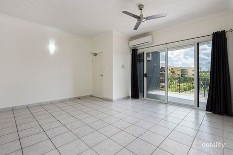 Property photo of 12/5 Manila Place Woolner NT 0820