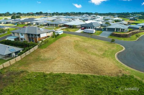 34 Millbrook Tce, Wollongbar, NSW 2477