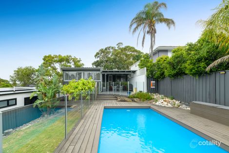 Property photo of 30 Woronora Crescent Como NSW 2226