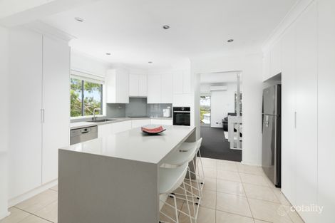 Property photo of 30 Woronora Crescent Como NSW 2226