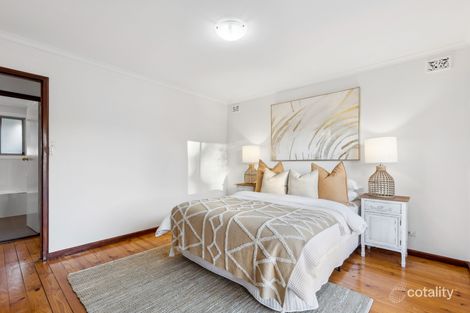 Property photo of 16 Ascot Avenue Vale Park SA 5081