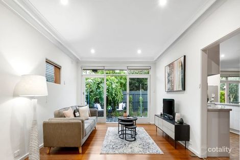 Property photo of 4/9 Linlithgow Avenue Caulfield North VIC 3161