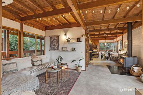 1 Selby-Aura Rd, Selby, VIC 3159