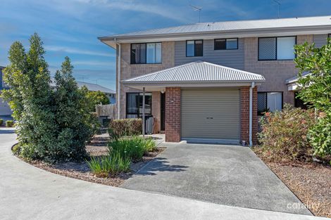 86/47 Freshwater St, Thornlands, QLD 4164