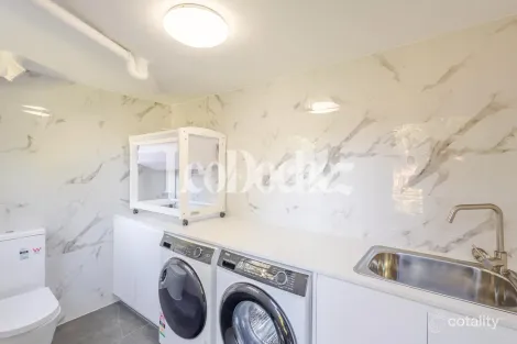 Property photo of 2 Kings Avenue Roseville NSW 2069