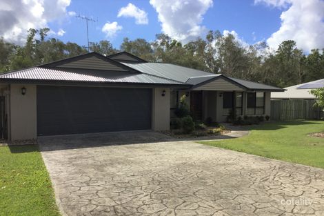 3 Sanctuary Way, Cooloola Cove, QLD 4580