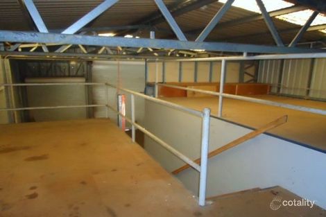 5 Florence St, Urangan, QLD 4655