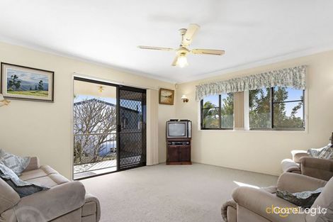 Property photo of 7 Syma Street Chermside West QLD 4032