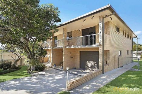 Property photo of 7 Syma Street Chermside West QLD 4032