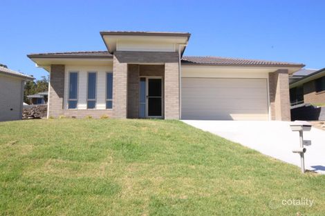 50 Blackwood Cct, Cameron Park, NSW 2285