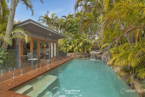 12 Lindsay St, Long Jetty, NSW 2261
