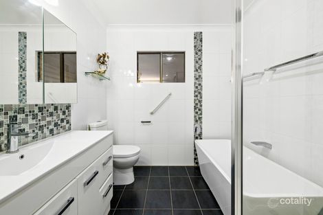 Property photo of 4 Druce Street Wilsonton QLD 4350