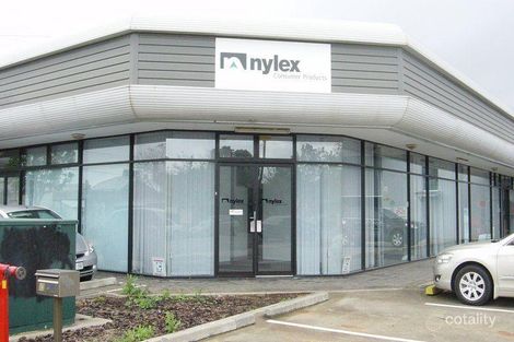 3/142-144 Richmond Rd, Marleston, SA 5033