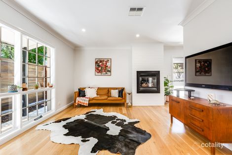 Property photo of 33 Finlayson Street Netherby SA 5062