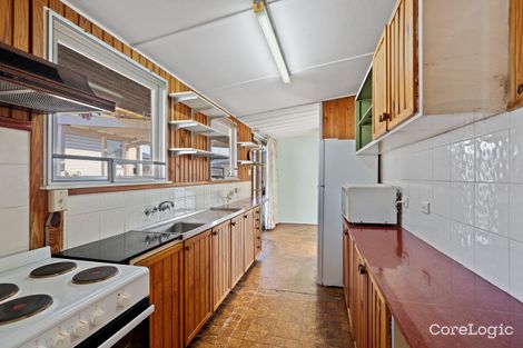 Property photo of 33 Highgate Street Coopers Plains QLD 4108