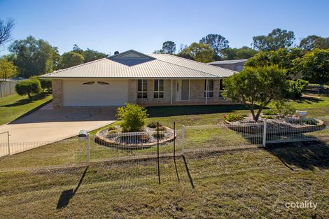 39 Gulligal St, Kingsthorpe, QLD 4400