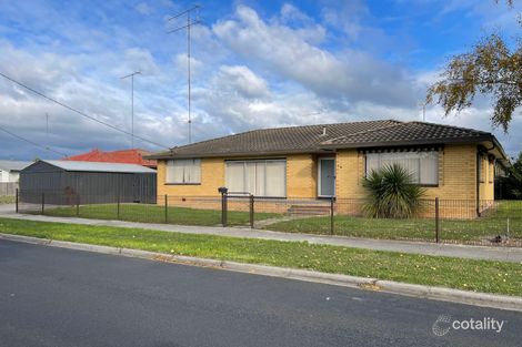 38 The Boulevard, Morwell, VIC 3840