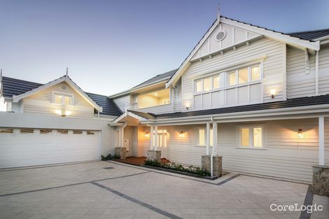 240b Safety Bay Rd, Safety Bay, WA 6169