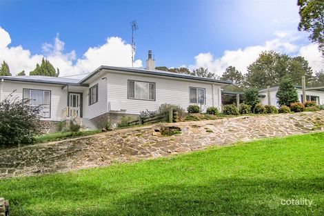 Property photo of 54S Derby Street Walcha NSW 2354