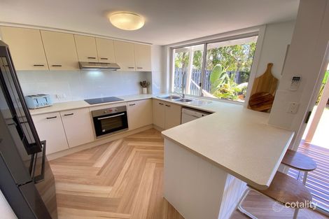 50/19 Harrow Pl, Arundel, QLD 4214