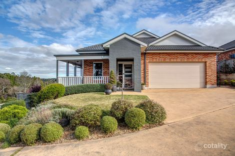 Property photo of 3/35-41 Watson Road Moss Vale NSW 2577