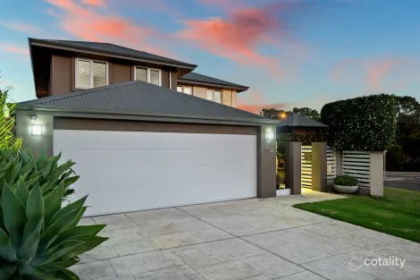 Property photo of 49 Chadlington Drive Padbury WA 6025