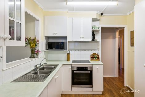 Property photo of 4 Druce Street Wilsonton QLD 4350