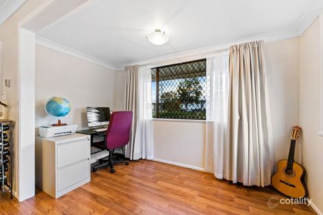Property photo of 4 Druce Street Wilsonton QLD 4350