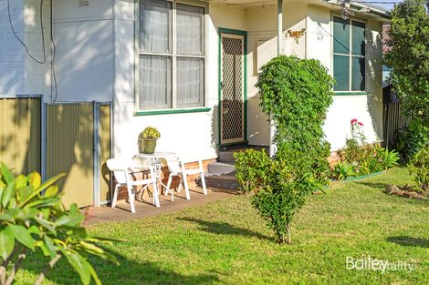 Property photo of 12 Deakin Avenue Singleton NSW 2330