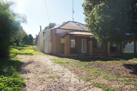 Property photo of 25 Marsden Street Condobolin NSW 2877