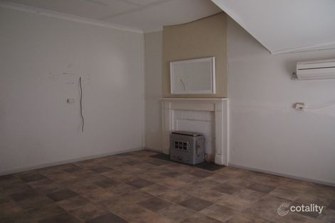 Property photo of 25 Marsden Street Condobolin NSW 2877