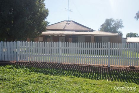 Property photo of 25 Marsden Street Condobolin NSW 2877