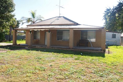 Property photo of 25 Marsden Street Condobolin NSW 2877