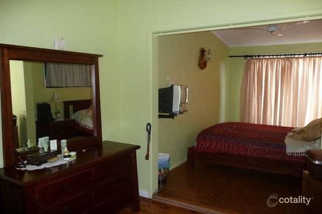 Property photo of 18 Moxey Street Swansea NSW 2281