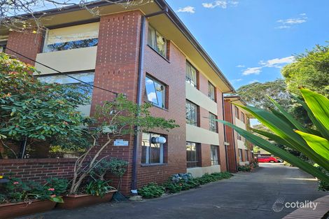 7/22 Mitford St, St Kilda, VIC 3182